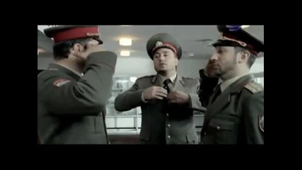 Konstantin, Iliqn _ Boris Dali - Palatka