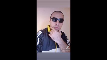 Vid_259380201_222137_297.mp4