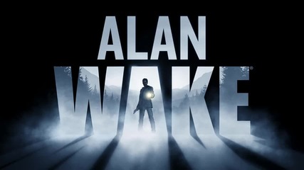 Alan Wake Soundtrack_ 04 - Petri Alanko - The Clicker