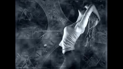 Dj Igor - If You Could Read My Mind