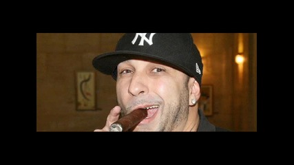 Big Sha ft. Konsa - Сърцата Ни