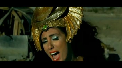 Tracy Sweet- Crazy