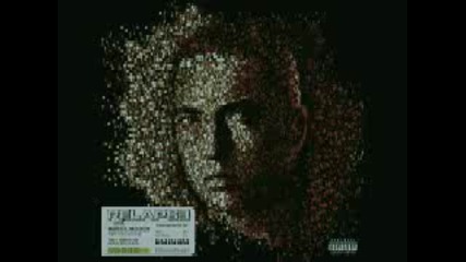 Eminem - Beautiful