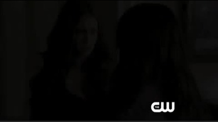 The Vampire Diaries Season 2 Official Trailer 