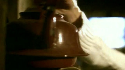 Sarah Connor - Christmas In My Heart 