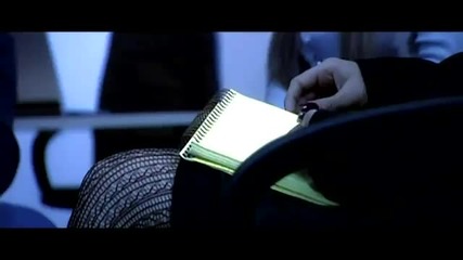 Преслава - Не съм ангел ( Dvd Rip)