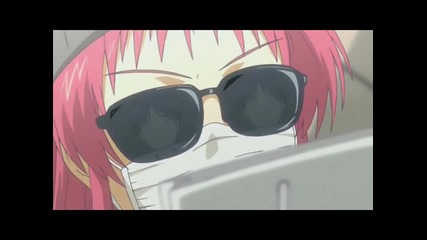 Rec - Special 
