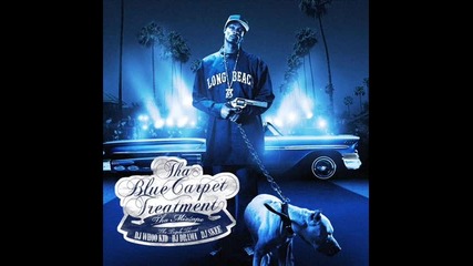 Dr.dre feat. Snoop Dogg - Still D.r.e