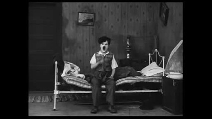 Best of Classic Comedy Charlie Chaplin