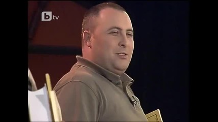 Комиицте 22.10.2010 - част 3