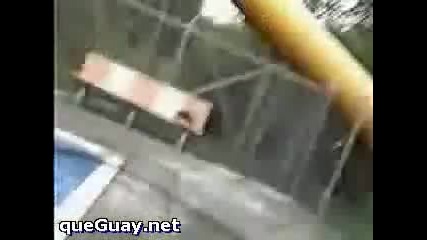Опит за Самоубийство :) !!! 