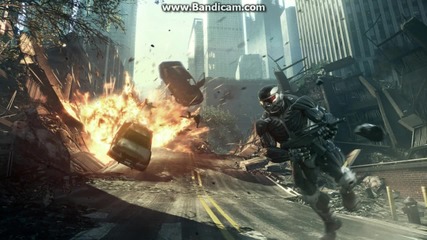 Great Game Scenes 2