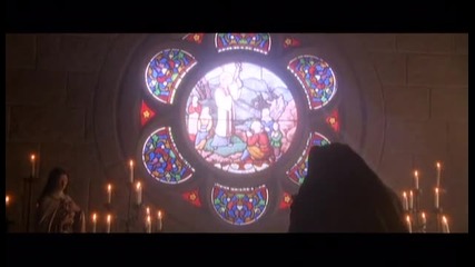 Extras s01e03