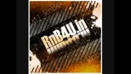 L - Izzle Ft Bobby Valentino - I Do Dat (2009)