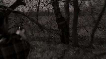 Diary Of The Dead [2007] целият филм с бг субтитри (част 7)