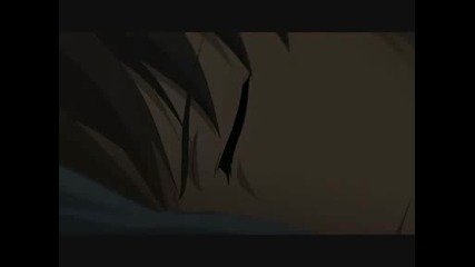 Kanon - Love Like Winter