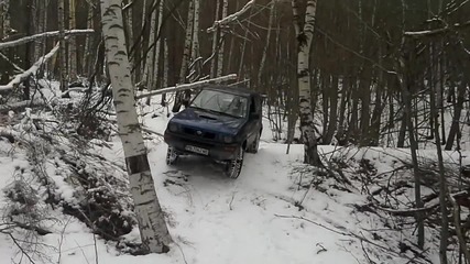 offroad 15.02.15
