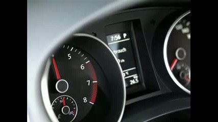 Golf 6 