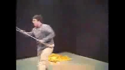 100 Greatest Hits Of Youtube In 4 Minutes 