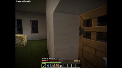 Enderman