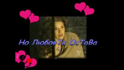 [ * zorro *] { *frv*}