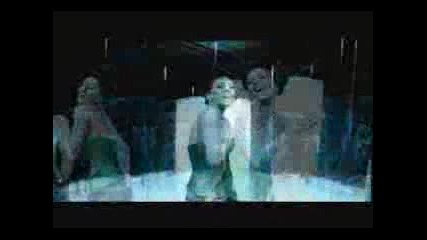 [video] Goknur - Kime Ne [ Kusno se seti ]