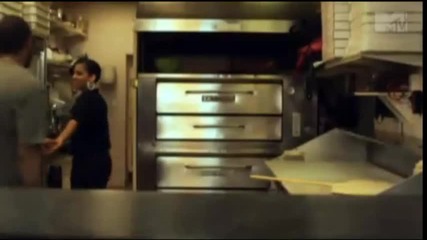 Lloyd Banks - Any Girl feat. Lloyd [official Video]