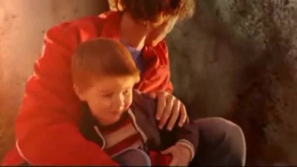 Heroes of Smallville / The Best Video Ever