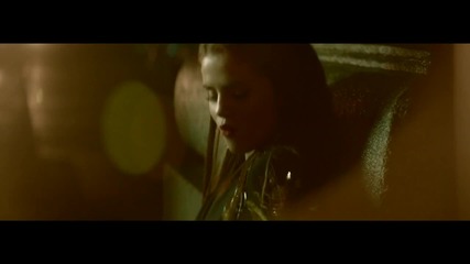 Selena Gomez - Slow Down (official)