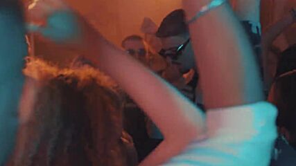 Stevo - Iza Nas (prod. by ponksound) (official Video 2022).mp4