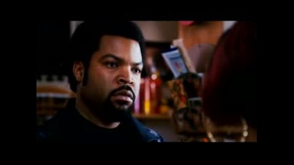 First Sunday Trailer With Ice Cube Katt Williams Tracy Morgan