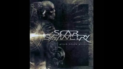 Scar Symmetry - Slaves To The Subliminal