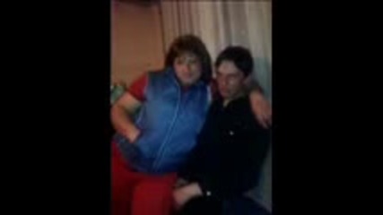 Ani i Borko