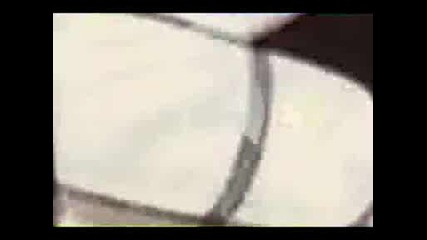 Naruto - Downfall