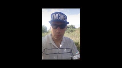 2023-09-26-145849484.mp4