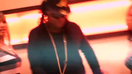 V.i.c - Roll It 