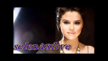 Selena Gomez - Spotlight 