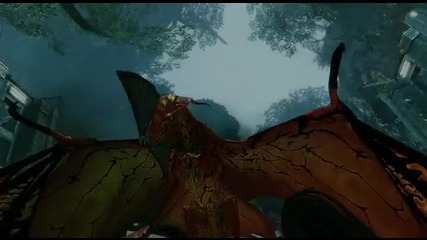 James Cameron - Avatar