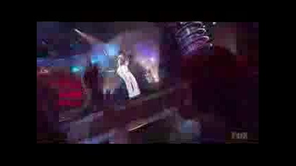 One.. Elliot Mary J Blige