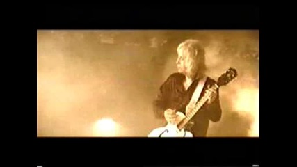 Aerosmith - I Dont Wanna Miss A Thing