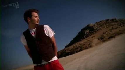 Edward Maya ft. Vika Jigulina - Stereo Love (високо Качество) 