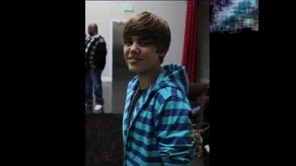 Jb 
