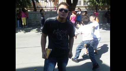 Dimitresko-01 ork.univers 2012-2013