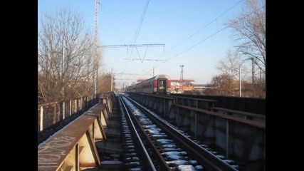 45157 Бв 8615