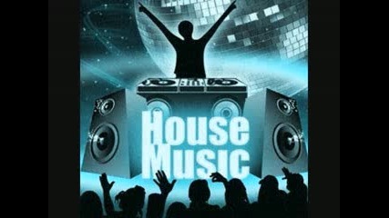 New house music mix 2009 for summer Part No 1 June