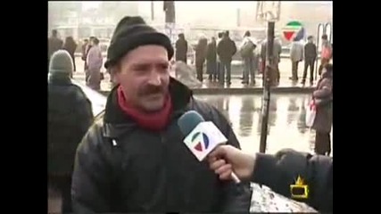 женомразец N1 смях