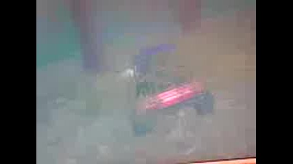 Видео016.3gp