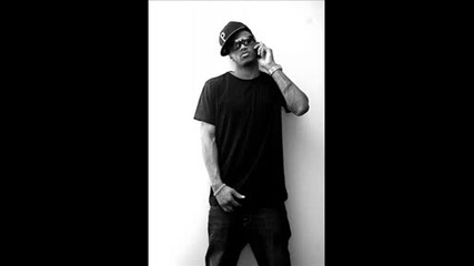 *~new~* Trey Songz - Feeling Myself