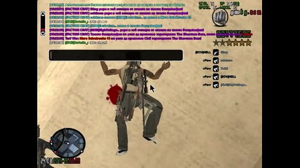 gta_sa 2015-08-24 15-22-22-21