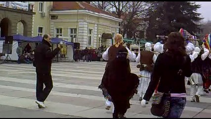 Kykerlandiq Qmbol 